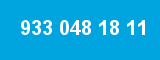 933 048 18 11